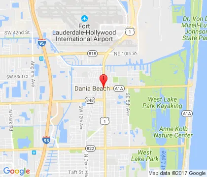 logo-image - dania-beach-fl