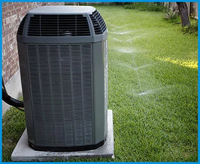 Dania AC Services Dania, FL 954-281-4085 Dania AC Services Dania, FL 954-281-4085 - 1-home