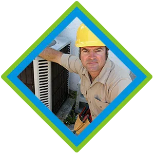 Emergency AC Service