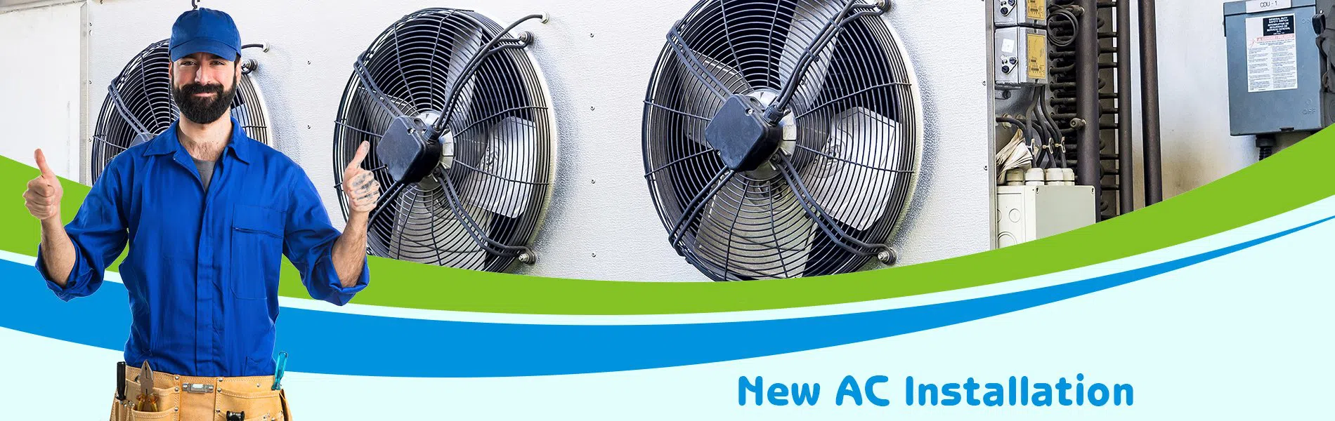 #bslide1 logo-image - banner-01