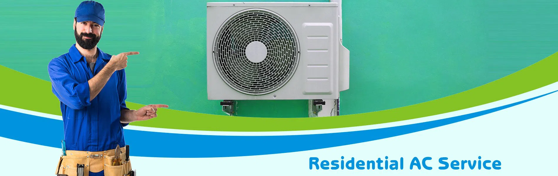 #bslide2 logo-image - banner-02