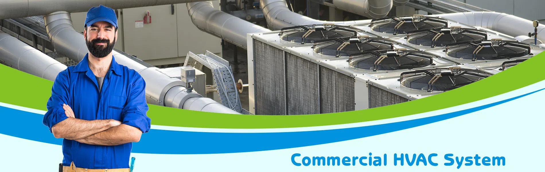 #bslide3 logo-image - banner-03