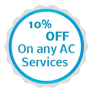 Dania AC Services Dania, FL 954-281-4085 Dania AC Services Dania, FL 954-281-4085 - sb-offer